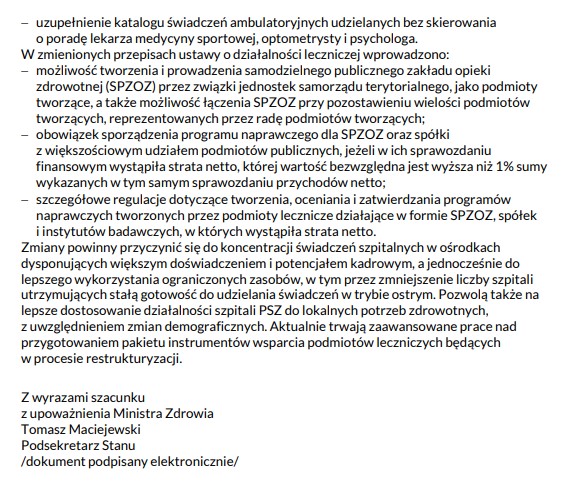 szpitaal inter kowal3